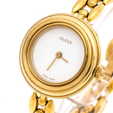 relogio gucci feminino antigo|Vintage Gucci Watches for Women.